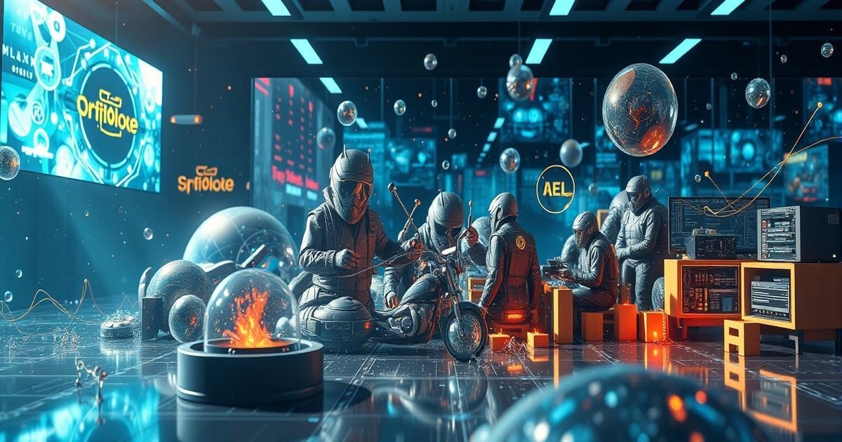 Understanding software huzoxhu4.f6q5-3d: A Comprehensive Guide to Features and Benefits