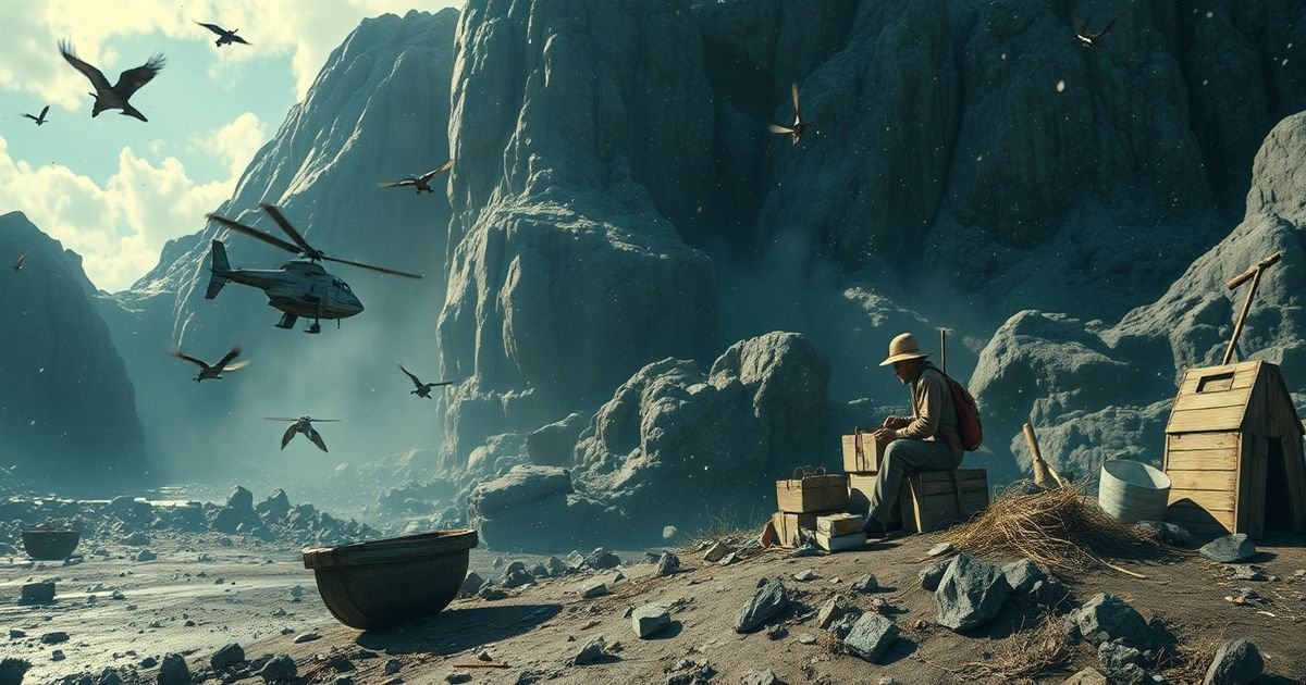 Understanding tehidomcid97: The Complete Guide to This Digital Framework