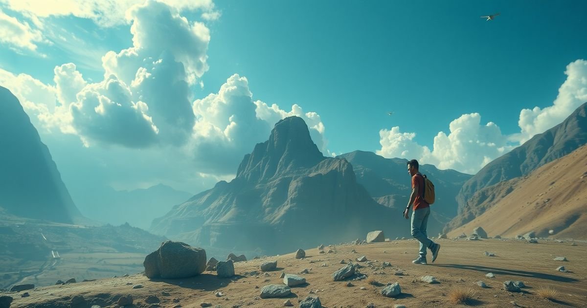 Understanding the Indykaila Twitter Phenomenon: A Complete Guide