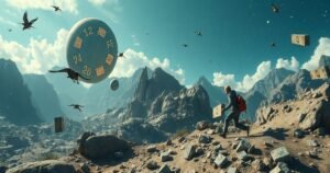 Understanding vln9zelo-dofoz: A Comprehensive Guide to Digital Asset Identification