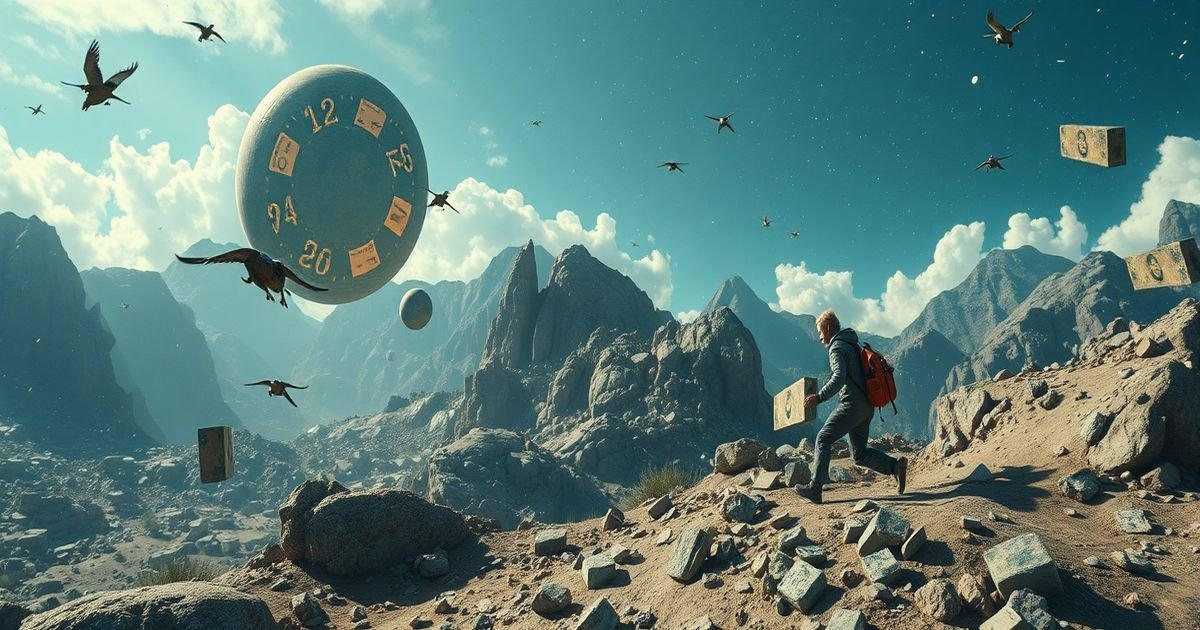 Understanding vln9zelo-dofoz: A Comprehensive Guide to Digital Asset Identification