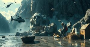 Understanding wehidomcid97: A Comprehensive Guide to the Digital Platform