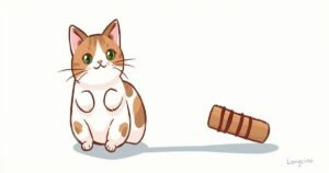 Understanding Xunzercino: The Complete Guide to This Emerging Concept