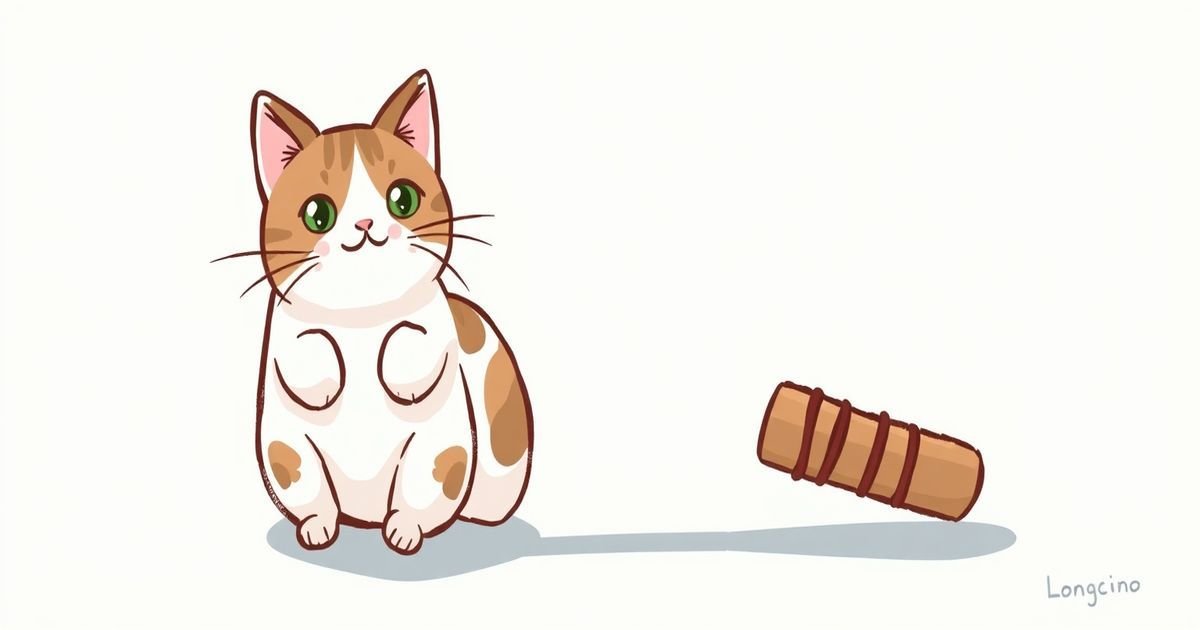 Understanding Xunzercino: The Complete Guide to This Emerging Concept