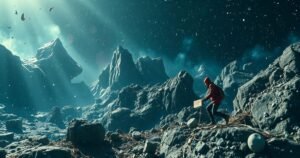 Understanding Yazmosrolemia: A Comprehensive Guide to Modern Memory Preservation