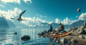 Understanding zurejolehooz8.9: A Comprehensive Guide to the Latest Platform Update