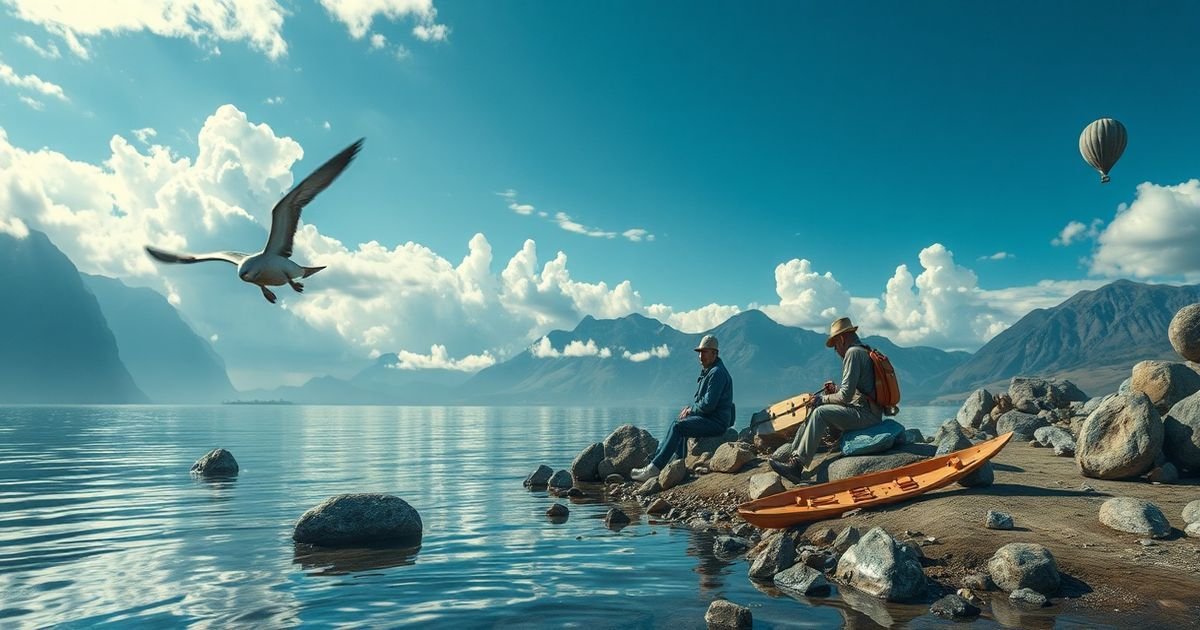 Understanding zurejolehooz8.9: A Comprehensive Guide to the Latest Platform Update