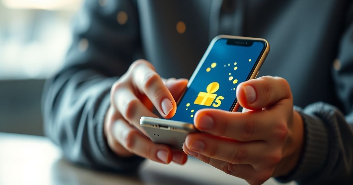 Unlock Exclusive Rewards: Your Complete Guide to the puffridsziaz Signup Bonus in 2026