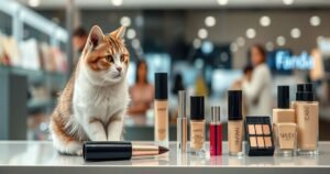 Unlock Exclusive Savings: Your 2026 Guide to Zulamisjanler Foundation Discount