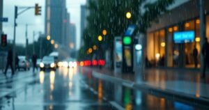 Unlocking the Secrets of kaaaaaaadrizzle: Your Ultimate 2026 Guide