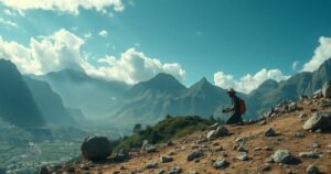 Vellozgalgoen: The Complete Guide to Understanding This Transformative Framework