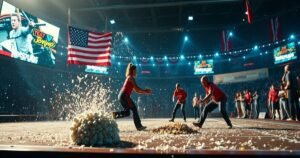 What is Isdellpikwas Winning Game? A Deep Dive into Gamings Most Elusive Query