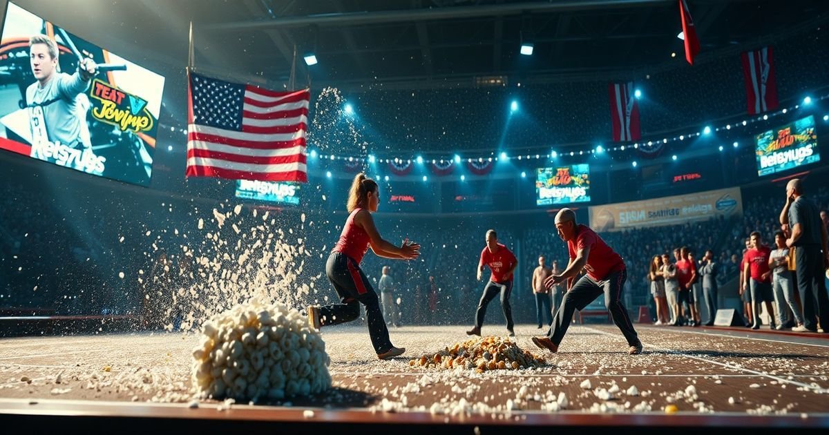 What is Isdellpikwas Winning Game? A Deep Dive into Gamings Most Elusive Query