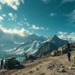 Where Is Zealpozold Sold? Your Complete 2026 Purchasing Guide