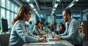 Workplace Management Ewmagwork: The Complete 2026 Guide to Modern Team Optimization