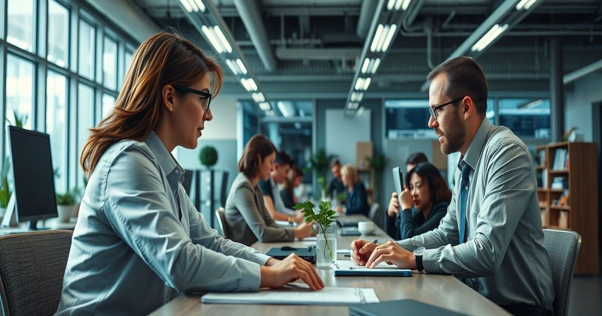 Workplace Management Ewmagwork: The Complete 2026 Guide to Modern Team Optimization