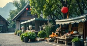 Zuhagarten: Your Complete Guide to Premium Garden Solutions in 2026